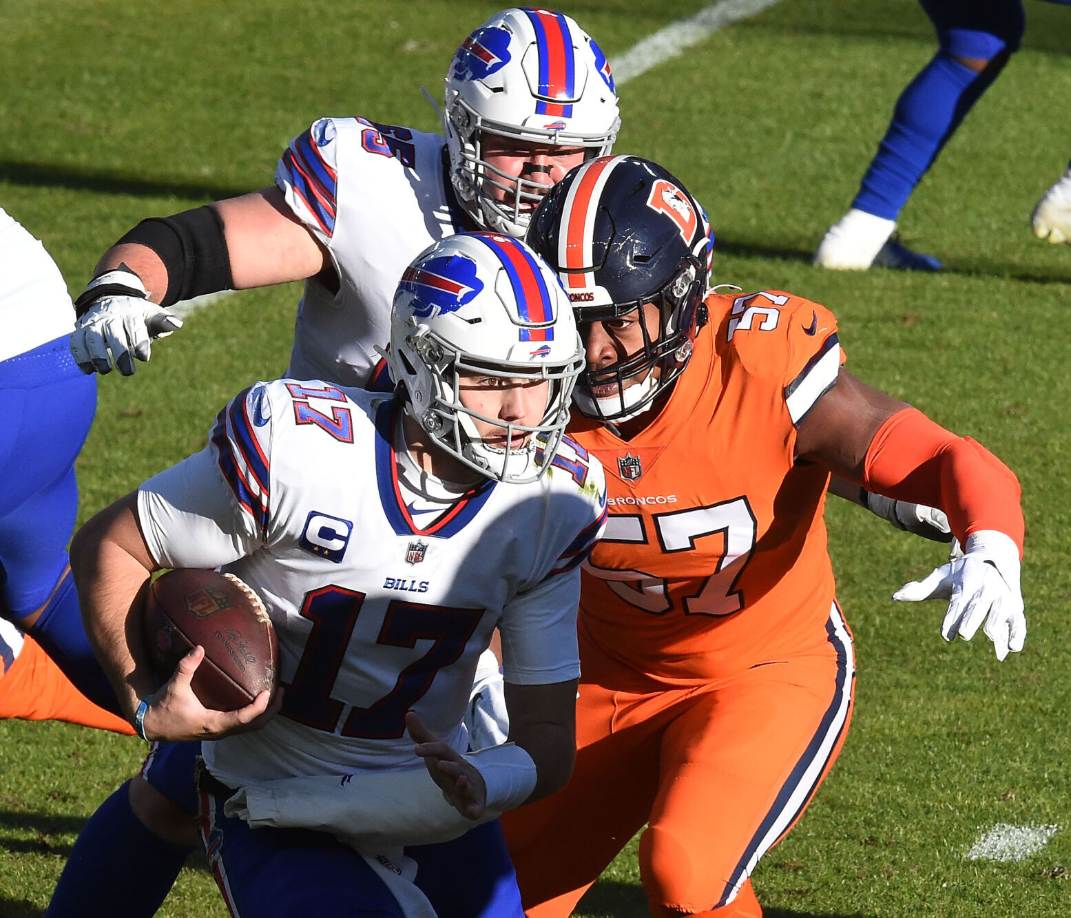 122020-s-broncos 536.jpg